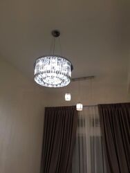 8 Bassein (D11), Apartment #532631931